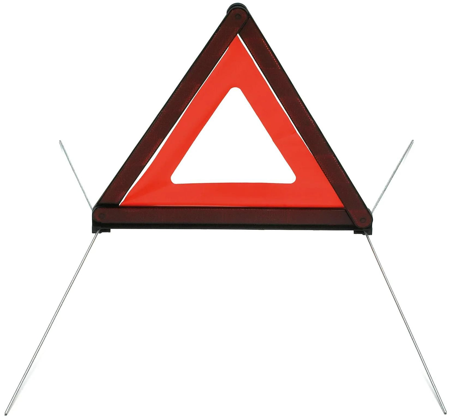 Leina-Werke AVVERTENZA TRIANGLE EU SPIDE CHUO