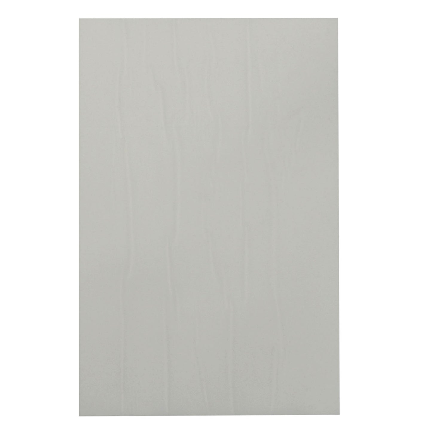 Vaessen creative • flocado a4 blanco