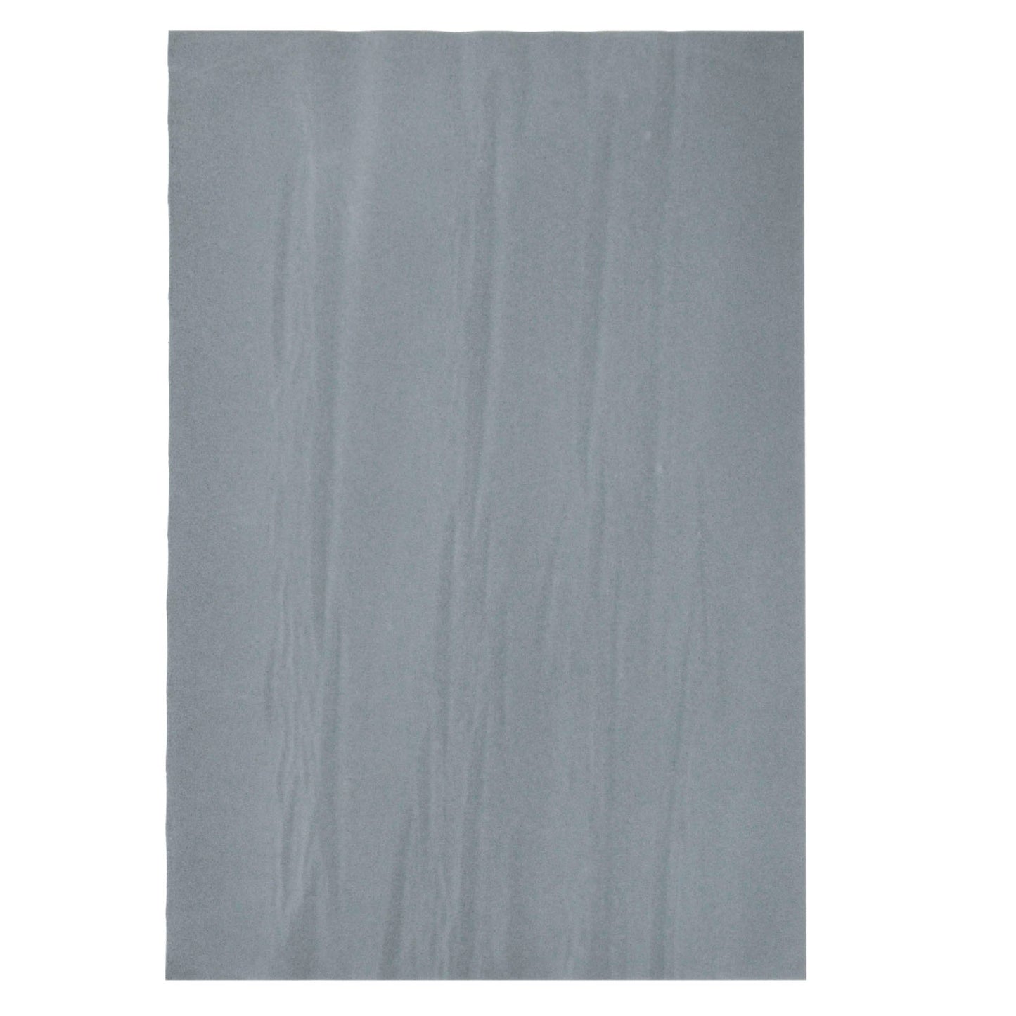 Vaessen creative • flocado a4 gris