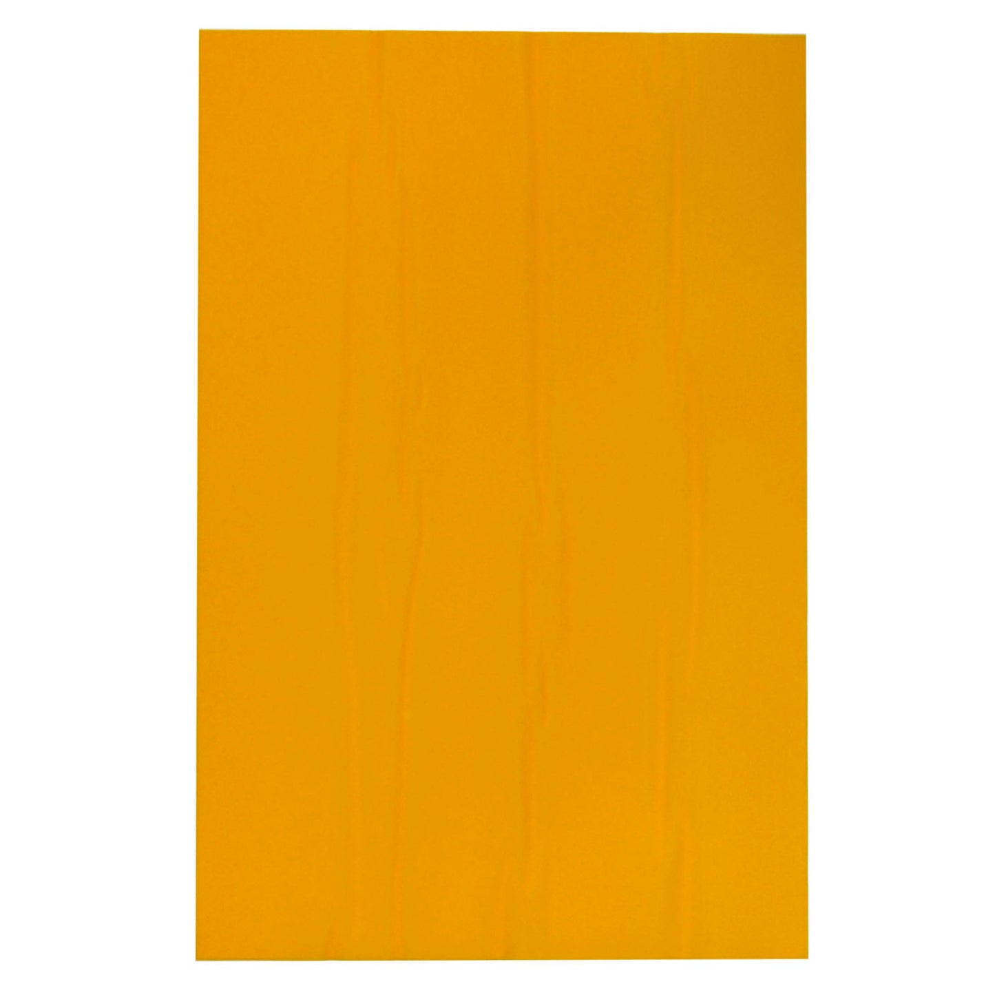 Vaessen creative • flocado a4 amarillo