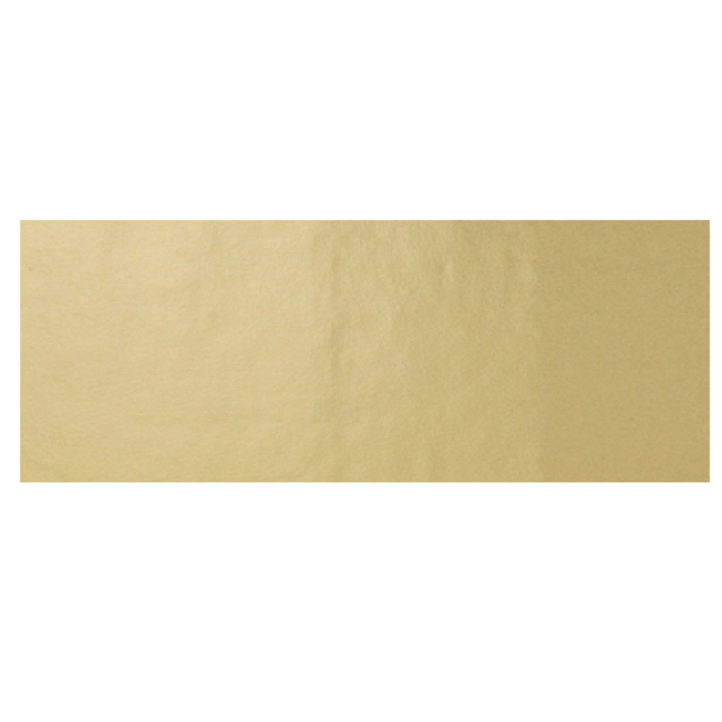 Vaessen creative • pellicola flessibile pu opaca a4 oro