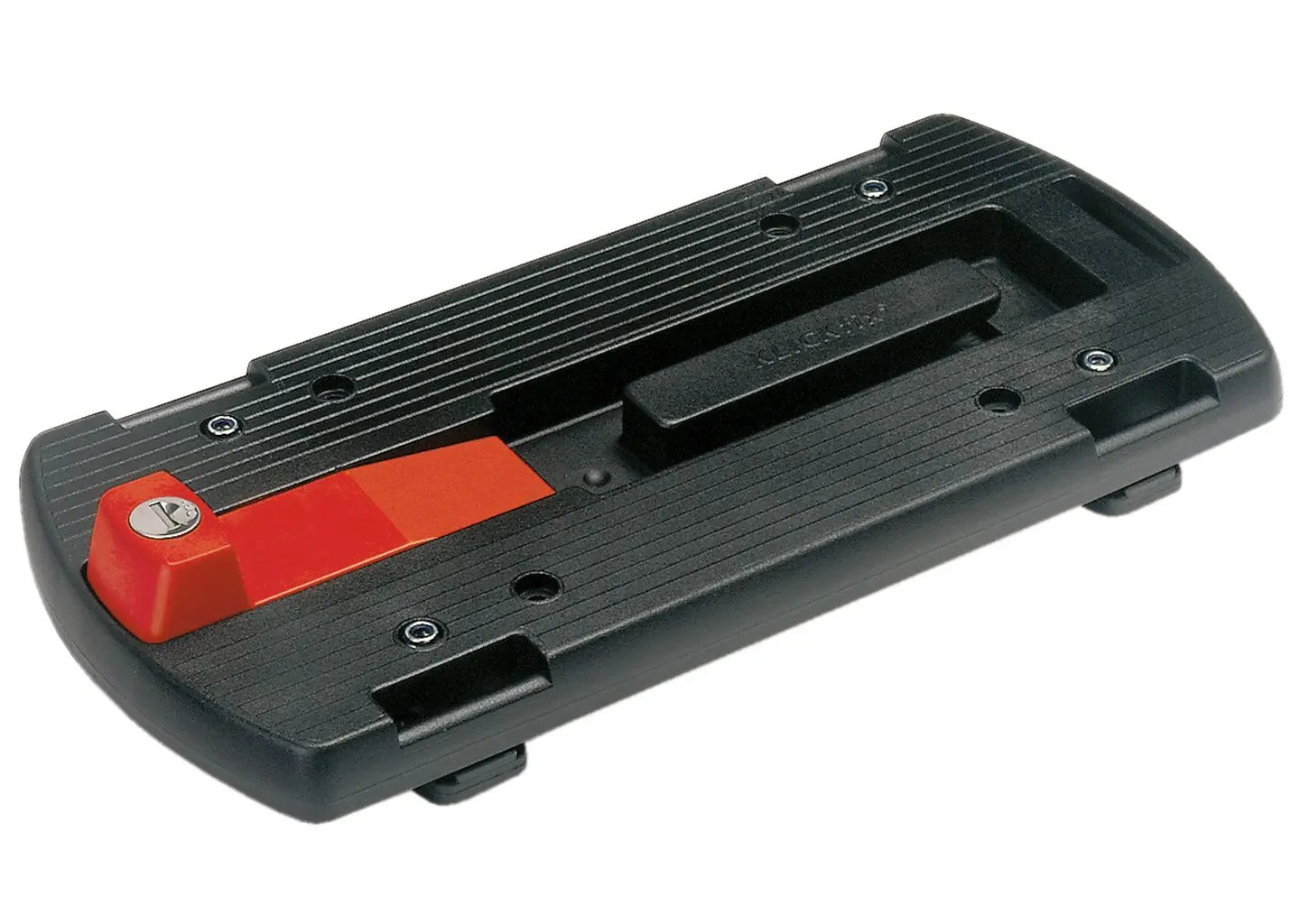 Rixen Kaul Klickfix Adapter R K F. Carrier 145 x 310 x 19 mm