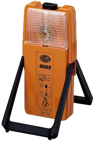 Hella peligro luces 3003