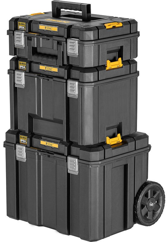 Accesorios Dewalt dwst83517-1 | Juego de carro de herramientas tstak - dwst83517-1
