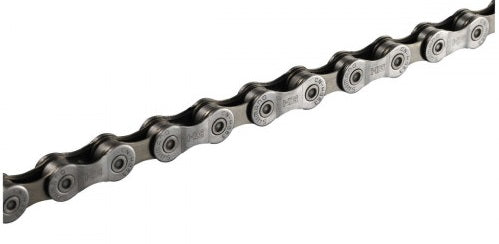 Collar Shimano CN-HG53 Deore 9 Velocidad 114 Schakels OEM