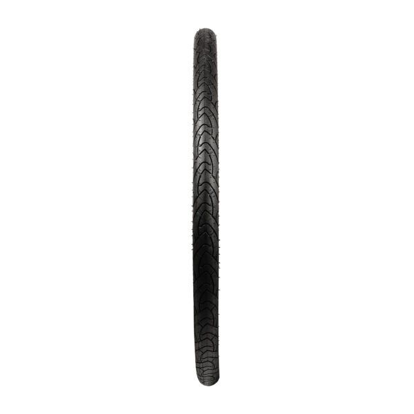 Pneumatico riciclato Urbanproof urban proof nucleo 1mm 28 x 1.40 37-622 - nero