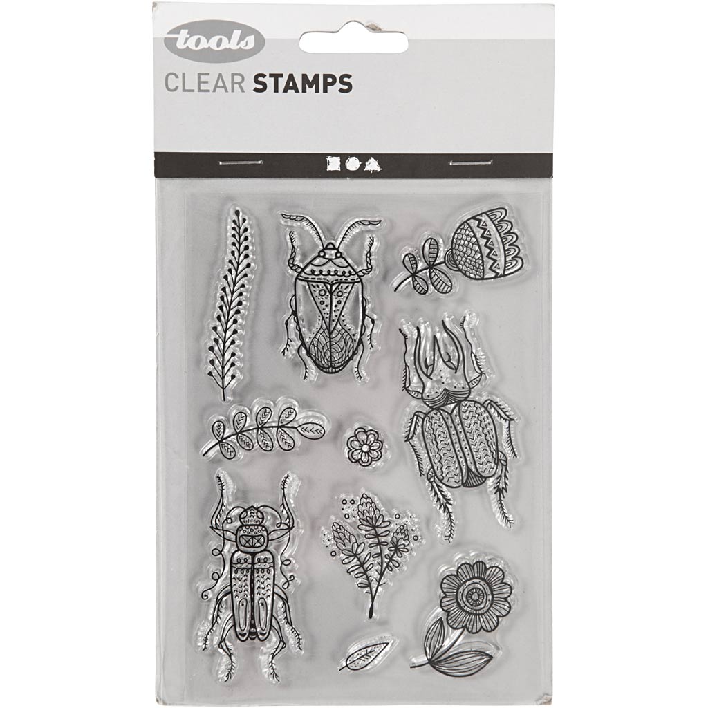 Http: www.cchobby.nl silicone-stempels-insecten-vel-11x15-5-cm-1-vel