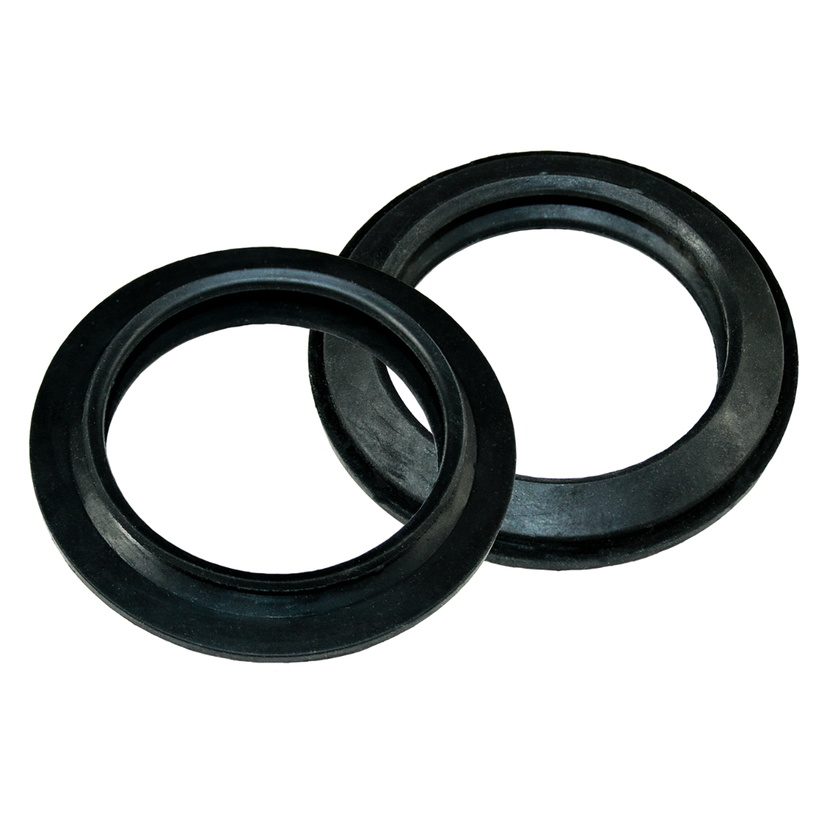 Lipseal rubber ring voor thetford toilet - modeljaar na juni 2000