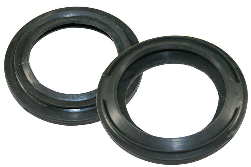 Lipseal rubber ring voor thetford toilet – modeljaar voor juni 2000