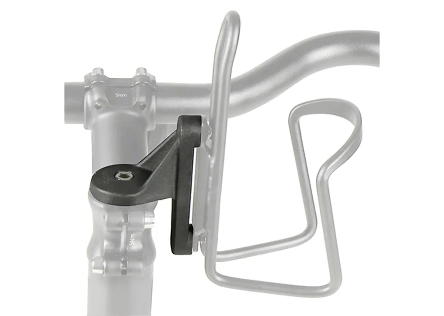 Rixen Kaul Bot. CAGE MONTO R K BOTTLEFIX ADELIZANDO