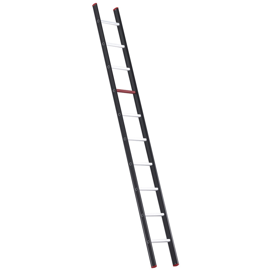 Altrex Nevada scala dritta singola nzer 1030 10 240110