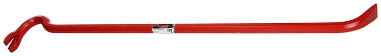 Mob 1009843 - leva con collo di cigno 7181 700mm | 3 pezzi