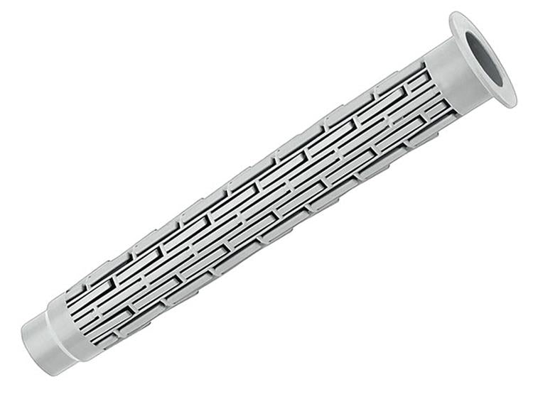 Celo 1015425 - 4 manicotti stacciati sh 502677 20-85mm | 5 pezzi