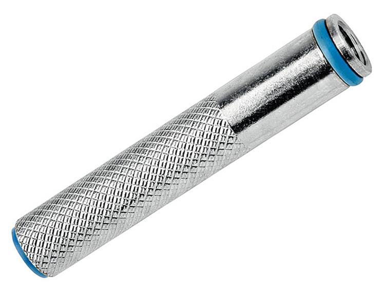 Celo 1015426 - 4 binnendraadhulzen igh 502678 m8-80mm | 5 stuks