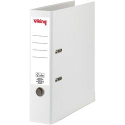 Ordine vichingo bianco a4