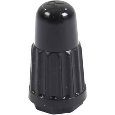 Tapa ventiladora de tela de tela francesa