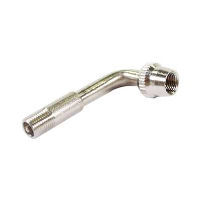 Lime -Nipple Car perpendicolare per 6