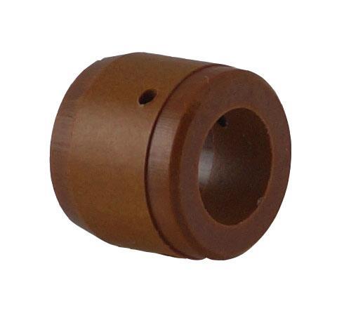 Distributore aria Cebora cp161