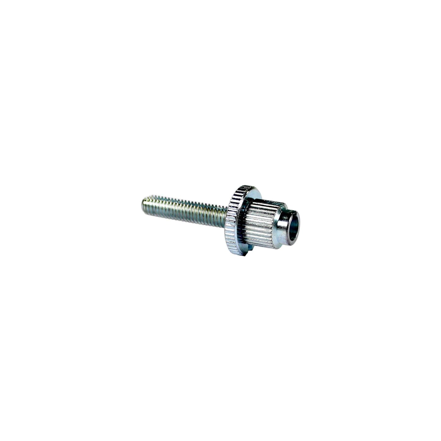 Bofix Perno de ajuste del cable con ranura M6 (6 piezas)