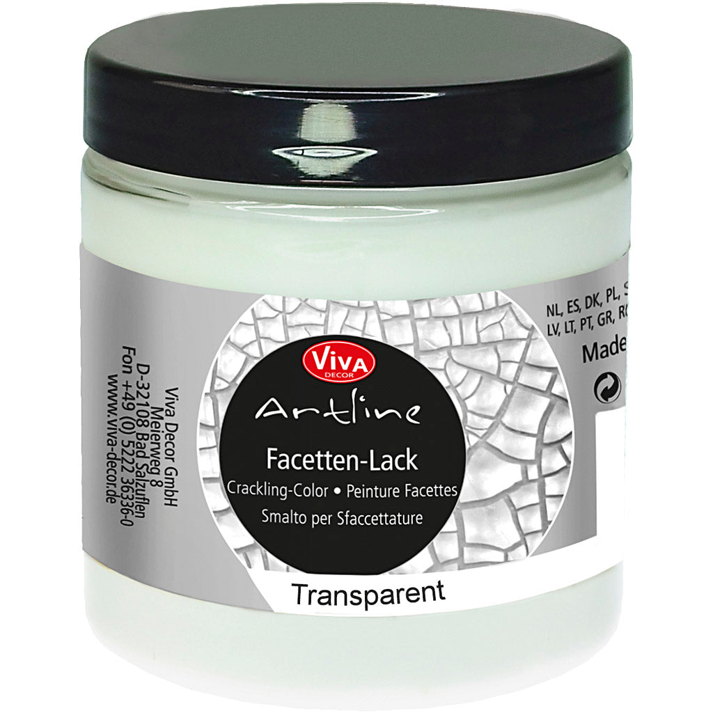 Http: www.cchobby.nl facetten-lack-transparant-250-ml-1-doosje