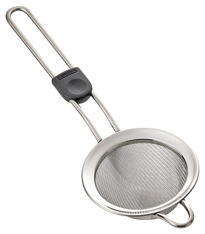 Leifheit Leifheit Proline 21434 Cucina Mare 7,5 cm