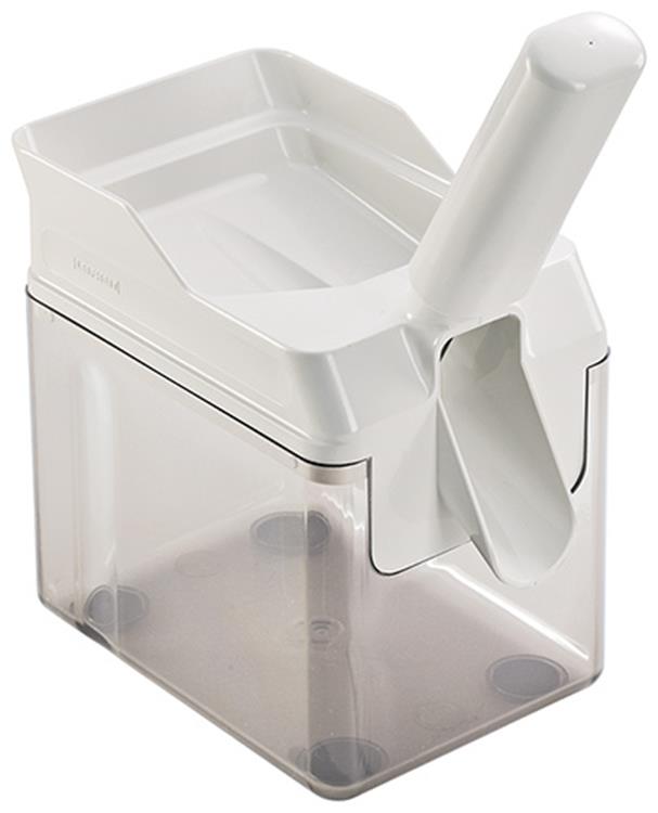 Leifheit 1053790 - kersenontpitter cherrymat | 1 stuks