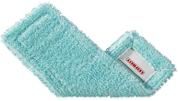 Leifheit Leifheit Mopkerk Profi Extra Soft Blue 55116
