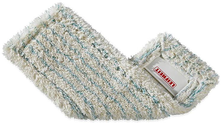 Leifheit Leifheit 55117 Cubierta Profi Cotton Plus (doblado)