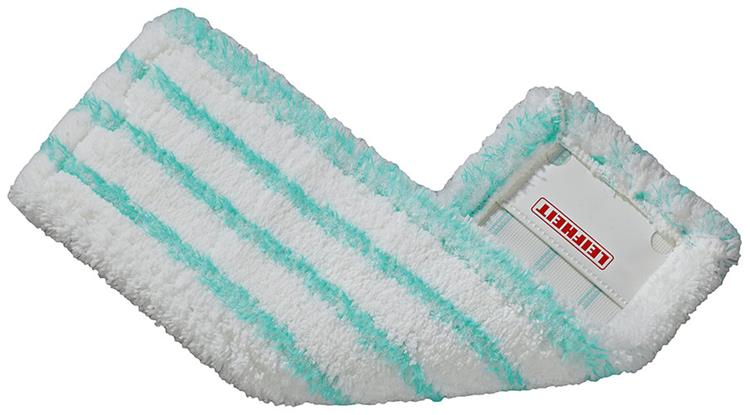 Leifheit Leifheit 55126 Cover Profi Micro Duo (doblado)