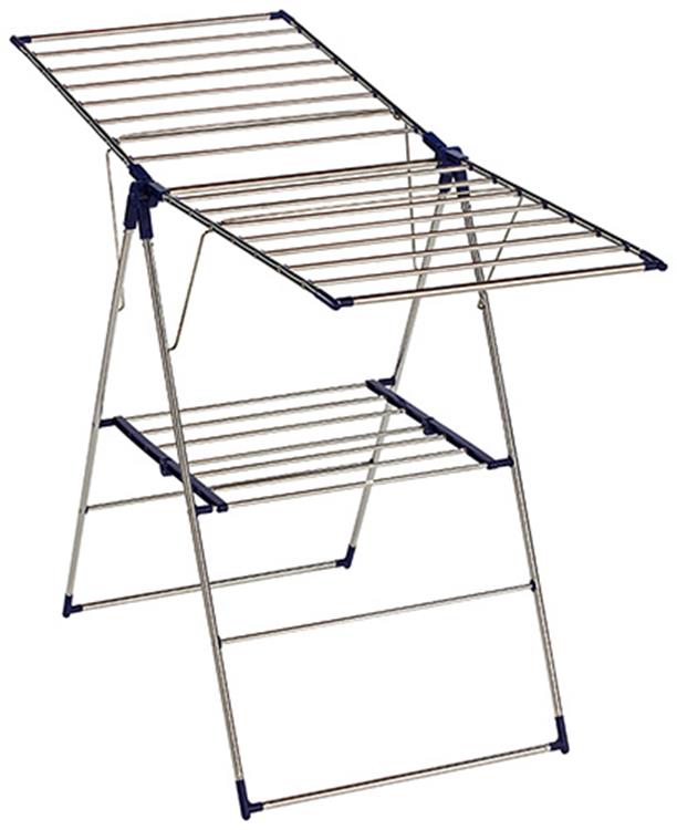 Leifheit 1049569 - pegasus 150 flex | 1 pieza