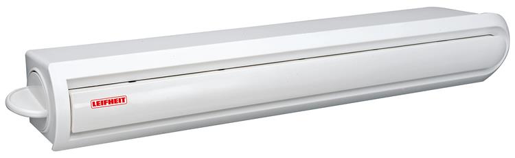 Leifheit 1049577 - rollquick | 1 pieza