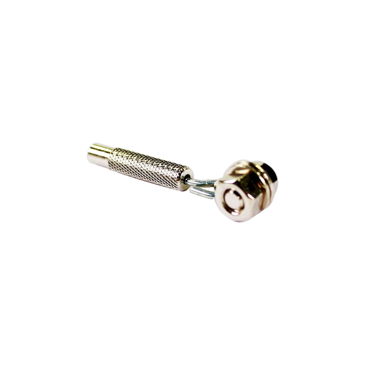 Bofix Sturmey Archer Set di perni di controllo SA per 10