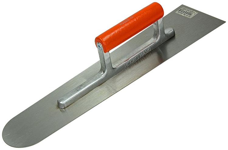 Jung 1010942 - chapeyzer rotondo, chiuso. robbie 347 450mm | 3 pezzi