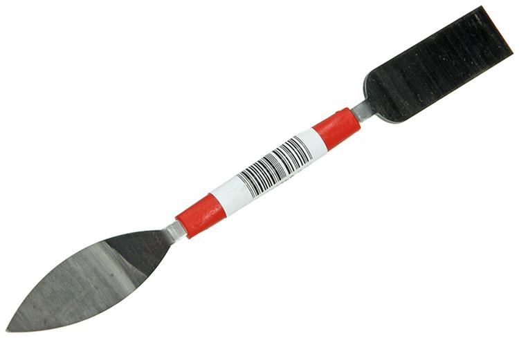 Jung 1010520 - stuccatore 942 20mm | 3 pezzi
