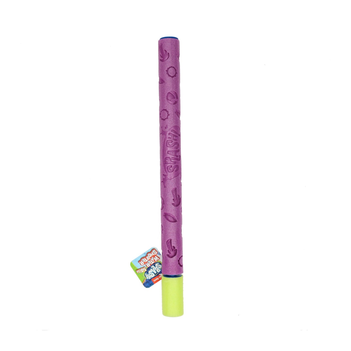 Spruzzatore d'acqua Splash - 50 cm