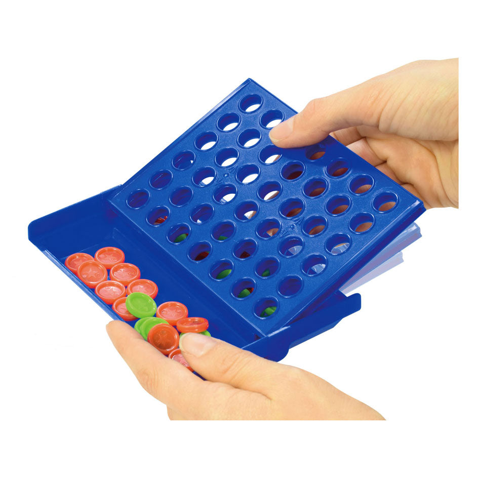 Toi-toys Game Connect 4