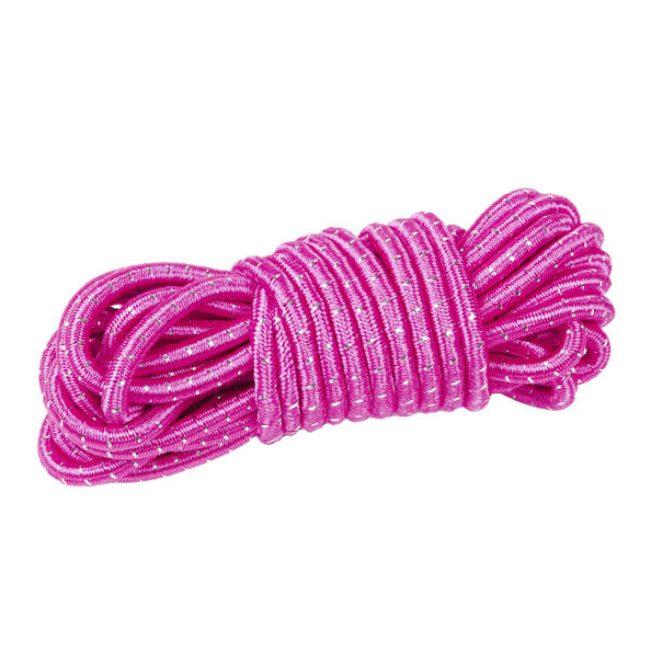 Toi-toys Springelastiek