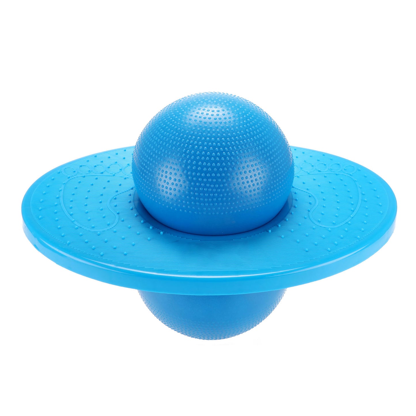 Toi-toys lolobal azul