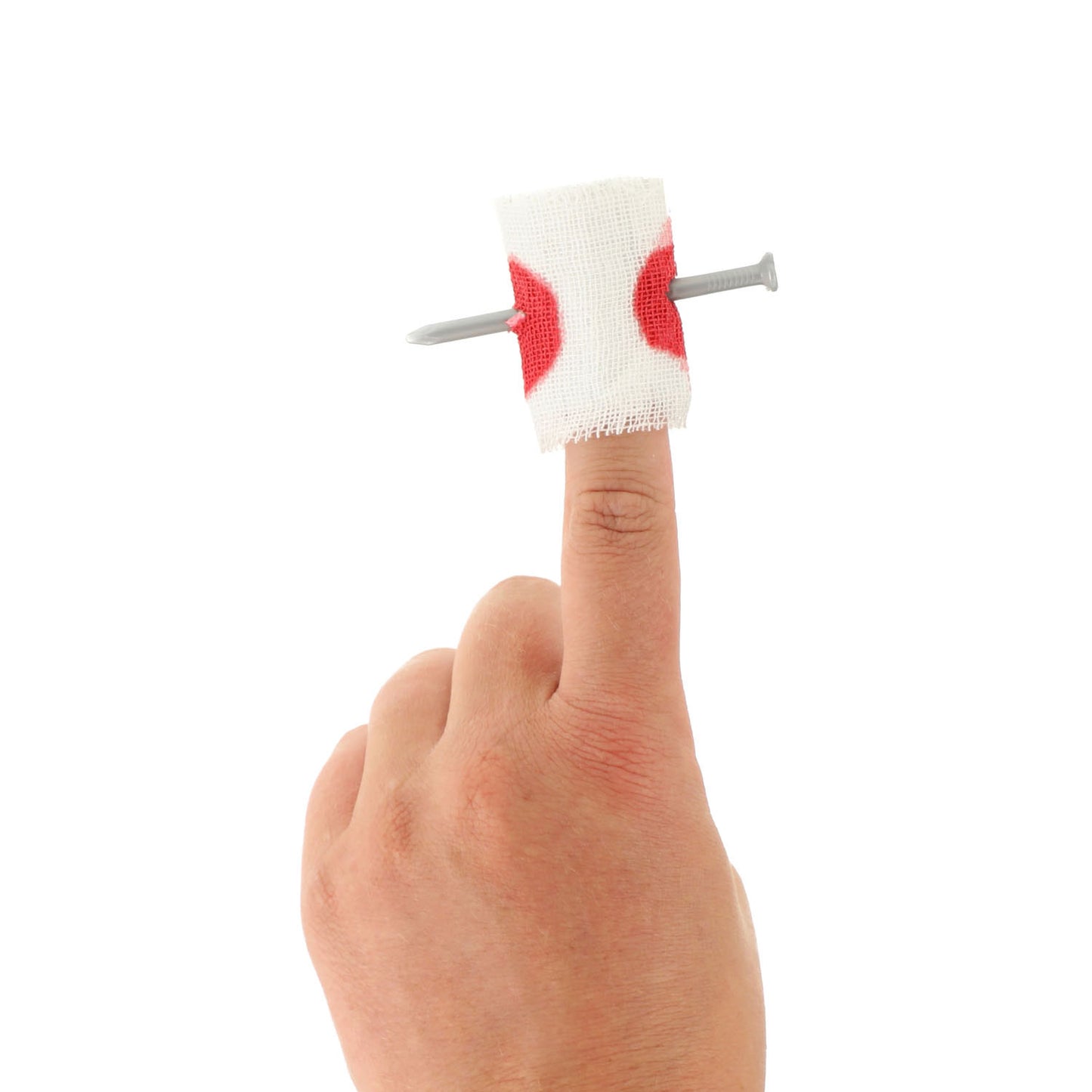 TOI-TOYS FOP Articoli, 6dlg.