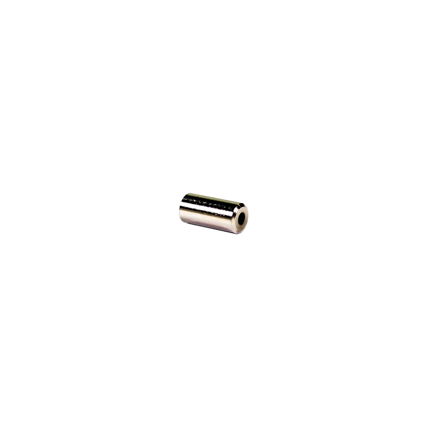 Cable Hat Bofix Ø5.0 mm de latón (25 piezas)