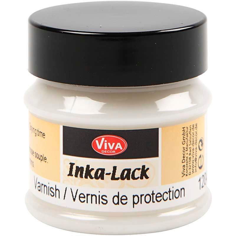 Http: www.cchobby.nl inka-gold-vernis-transparant-45-ml-1-doosje