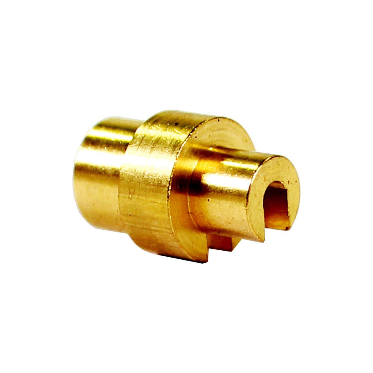 Tetón reductor perezoso fabricante de bicicletas (12 piezas)