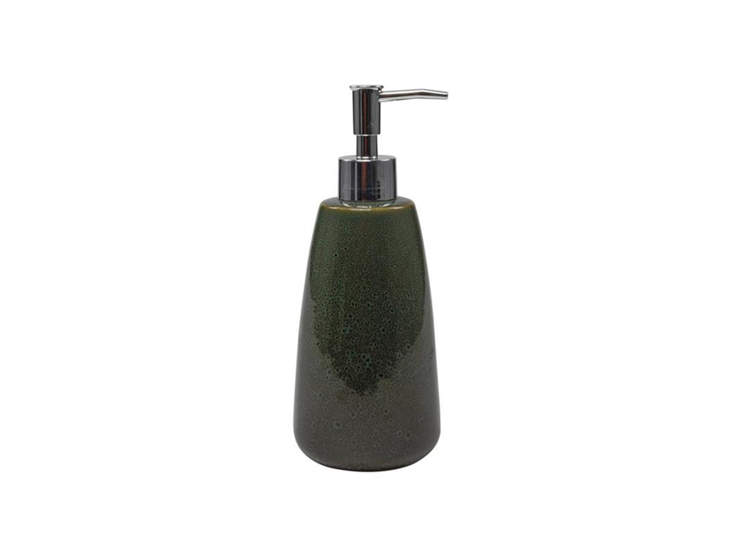 Svenska living bomba de jabón esmalte reactivo ø8,4x21cm