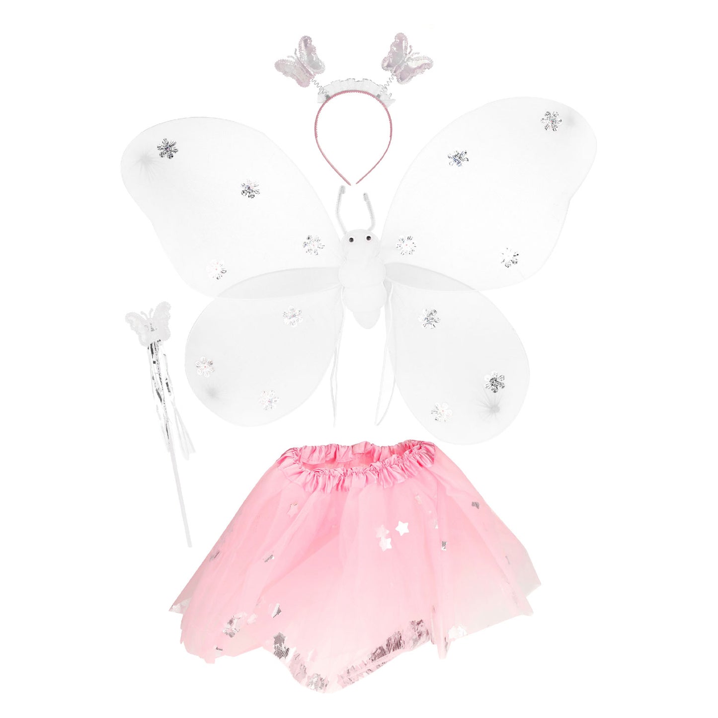 TOI-TOYS AMICHI RIDED ASSEGGIATO COMMERSI