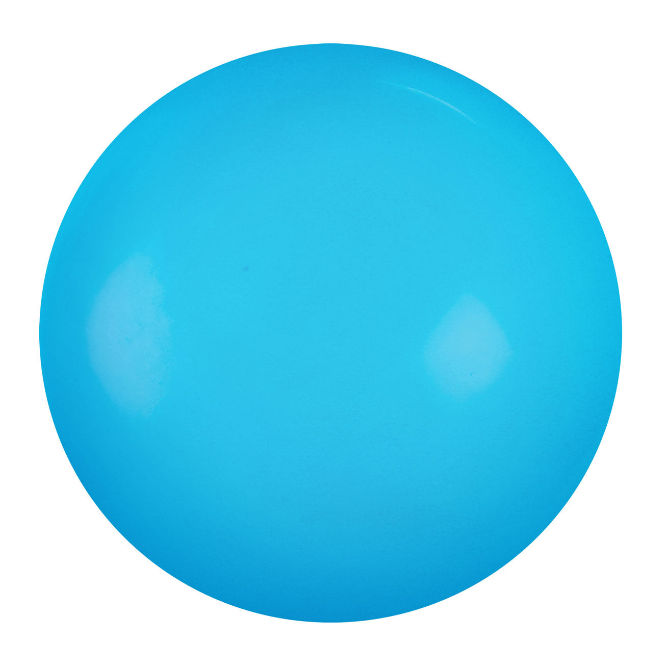 TOI-TOYS MEGA BALL PADRER lleno de aire o agua, 120 cm