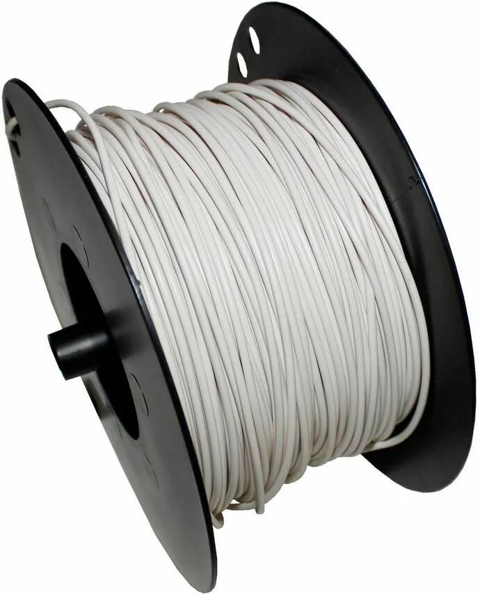 Hella rl. Cables 1.5 mm F.Unroller -100mtr