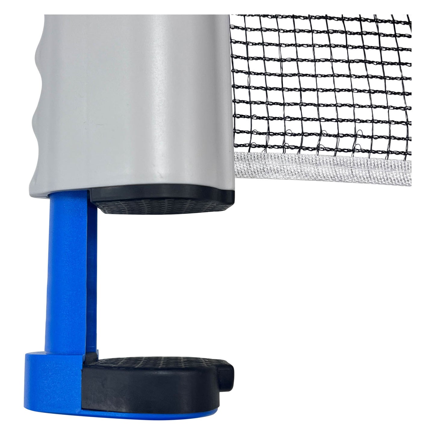 Toi-toys toi toys adrenix tafeltennisnet compact past op elke tafel