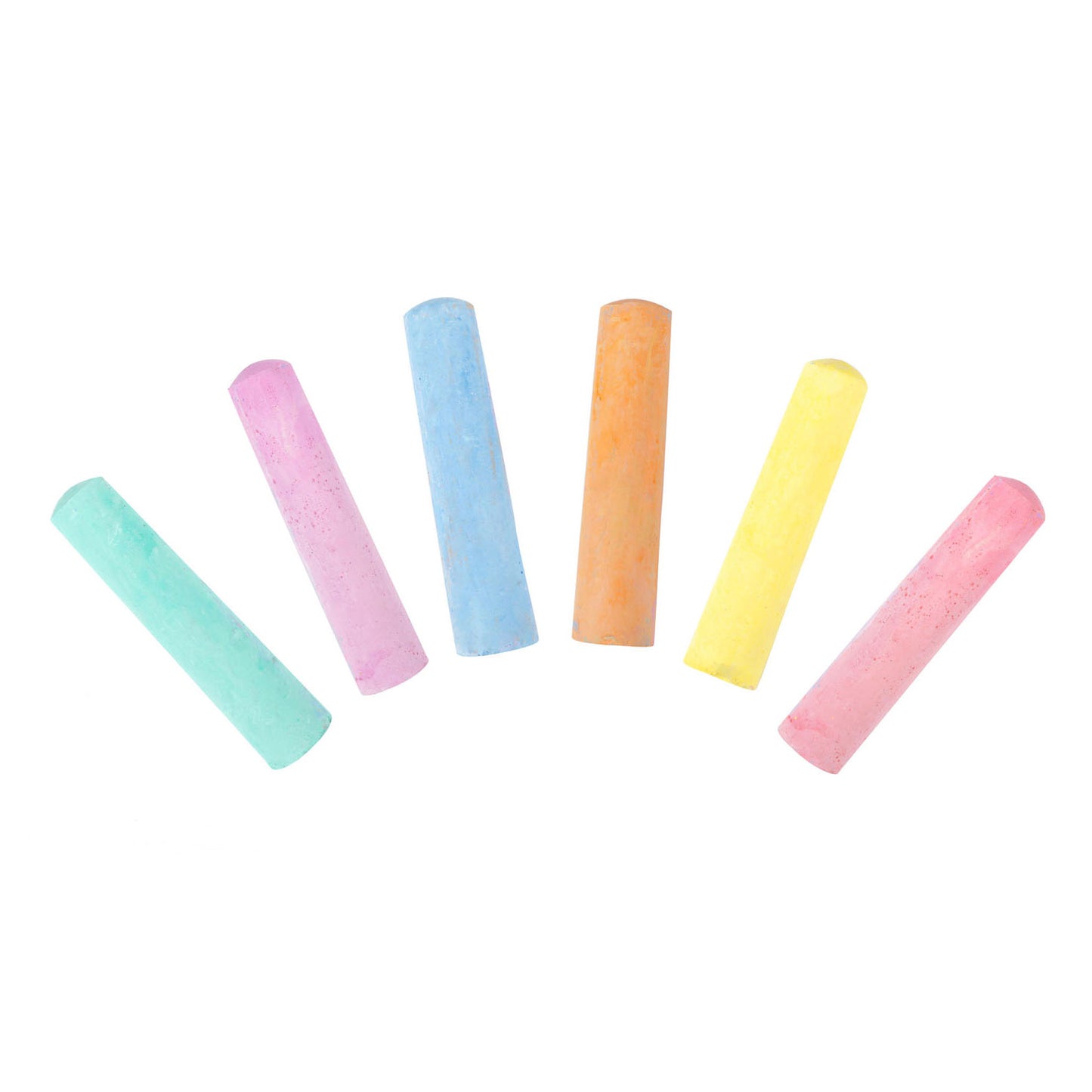 TOI-TOYS SELEWALK CHALK in EMMER, 20 °.
