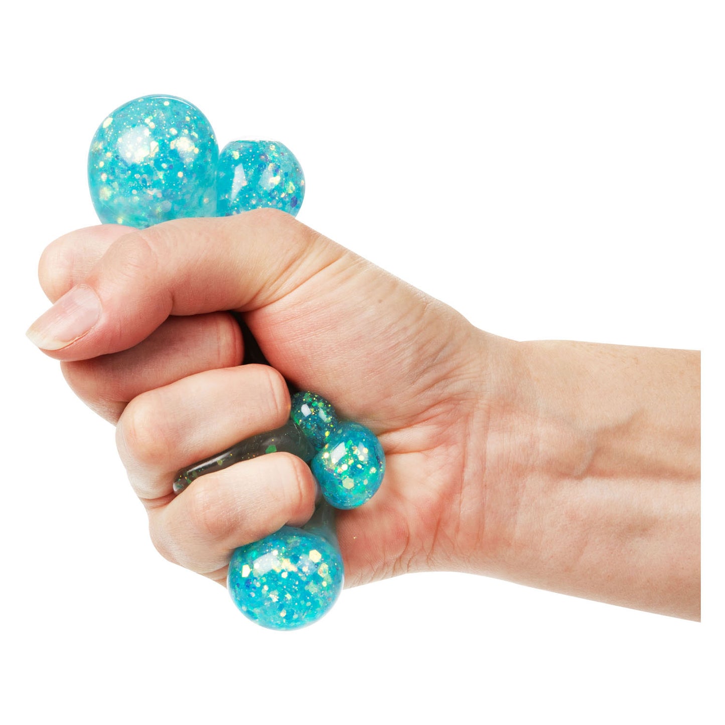 TOI TOYS DIVERSE FLEZA DE PROBLELARIO CON LLECHA CON GLING