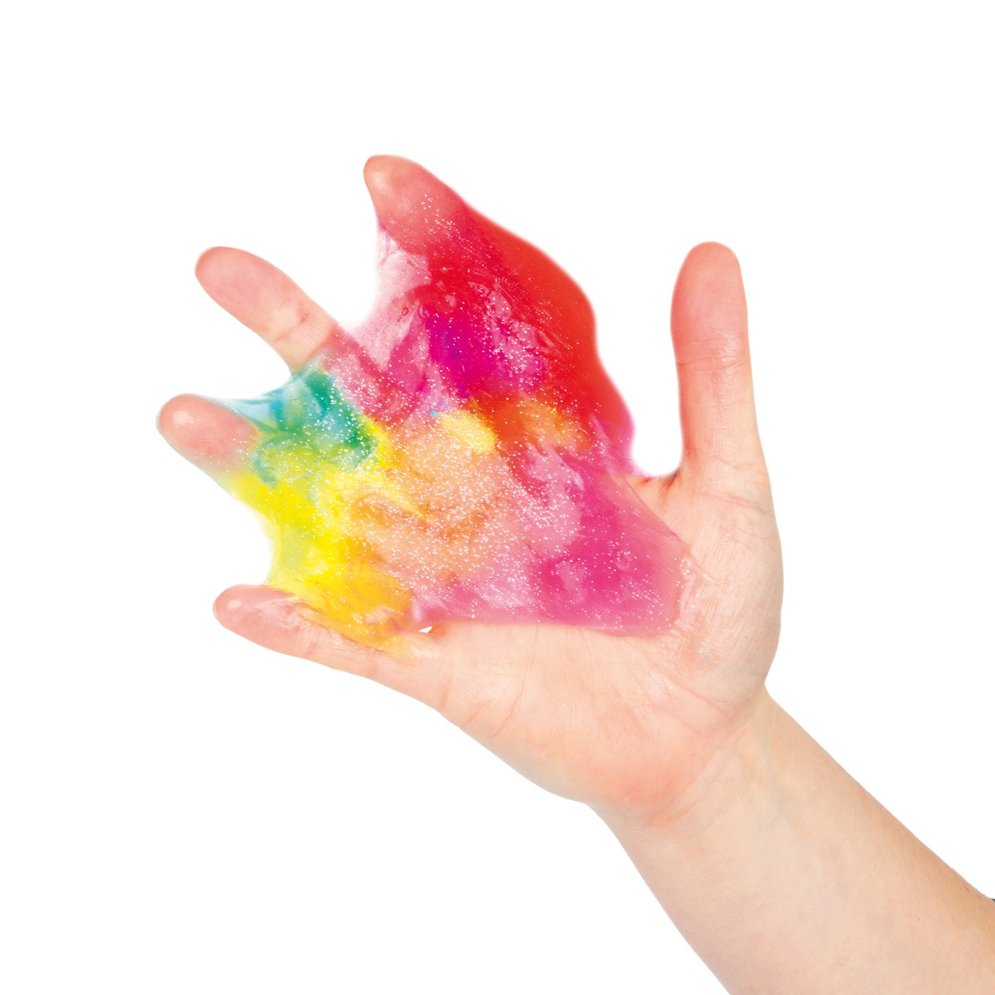 Toi-toys divertente quty quatro